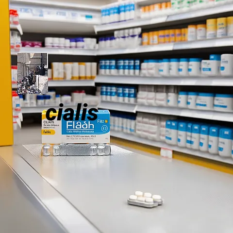 Cialis 20mg vente en france